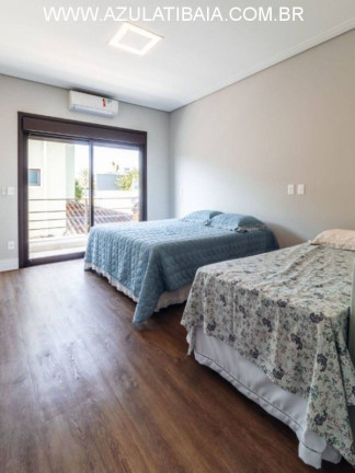 Imagem Casa com 4 Quartos à Venda, 730 m² em Condomínio Residencial Shamballa Ii - Atibaia Imagem Casa com 4 Quartos à Venda, 730 m² em Condomínio Residencial Shamballa Ii - Atibaia