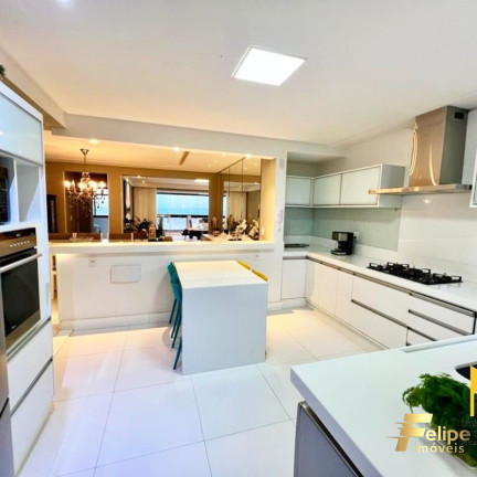 Imagem Imóvel com 3 Quartos à Venda, 150 m² em Praia Do Morro - Guarapari