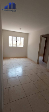 Imagem Apartamento com 2 Quartos para Alugar, 47 m² em Jardim Colibri - Cotia Imagem Apartamento com 2 Quartos para Alugar, 47 m² em Jardim Colibri - Cotia