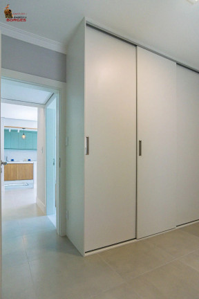 Imagem Apartamento com 2 Quartos à Venda, 55 m² em Itaim Bibi - São Paulo Imagem Apartamento com 2 Quartos à Venda, 55 m² em Itaim Bibi - São Paulo