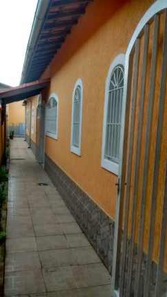Imagem Casa com 2 Quartos à Venda, 150 m² em Caiçara - Praia Grande Imagem Casa com 2 Quartos à Venda, 150 m² em Caiçara - Praia Grande