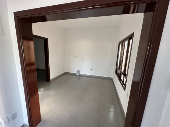 Imagem Sobrado com 8 Quartos à Venda, 200 m² em Parque Espírito Santo - Cachoeirinha