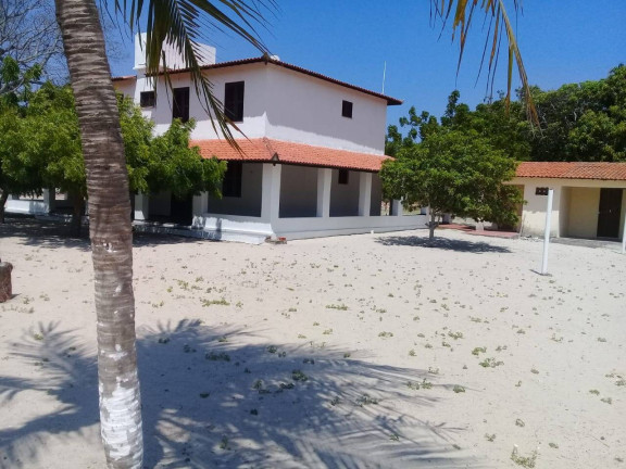 Imagem Chácara com 8 Quartos à Venda, 321 m² em Tapera - Aquiraz Imagem Chácara com 8 Quartos à Venda, 321 m² em Tapera - Aquiraz
