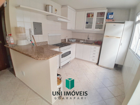 Imagem Imóvel com 3 Quartos à Venda, 135 m² em Praia Do Morro - Guarapari
