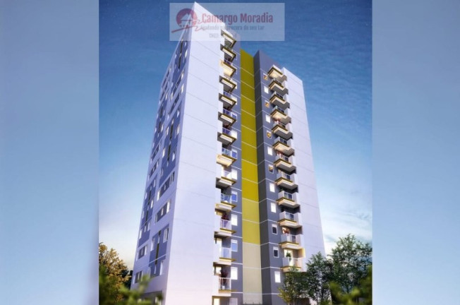 Imagem Apartamento com 2 Quartos à Venda, 52 m² em Jardim Rodeio - Mogi Das Cruzes Imagem Apartamento com 2 Quartos à Venda, 52 m² em Jardim Rodeio - Mogi Das Cruzes