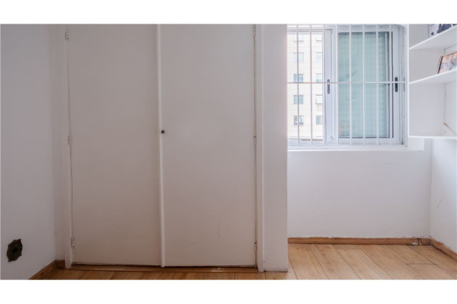Imagem Apartamento com 2 Quartos à Venda, 70 m² em Jardim Paulista - São Paulo