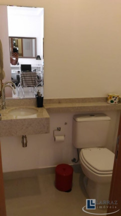Imagem Imóvel com 1 Quarto à Venda, 46 m² em Ribeirânia - Ribeirão Preto Imagem Imóvel com 1 Quarto à Venda, 46 m² em Ribeirânia - Ribeirão Preto