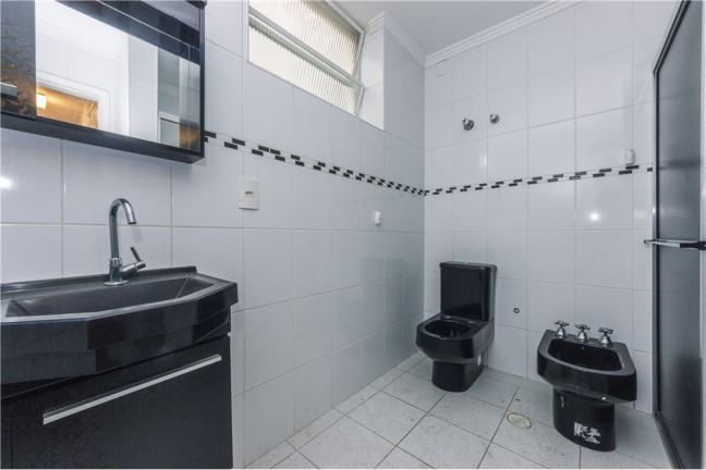 Imagem Imóvel com 2 Quartos à Venda,  em Jardim Paulistano - São Paulo