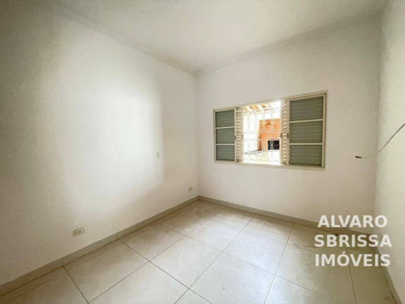 Imagem Casa com 3 Quartos à Venda ou Locação, 180 m² em Brasil - Itu Imagem Casa com 3 Quartos à Venda ou Locação, 180 m² em Brasil - Itu