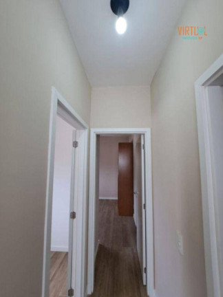 Imagem Apartamento com 2 Quartos à Venda ou Locação, 68 m² em Pinheiros - São Paulo Imagem Apartamento com 2 Quartos à Venda ou Locação, 68 m² em Pinheiros - São Paulo