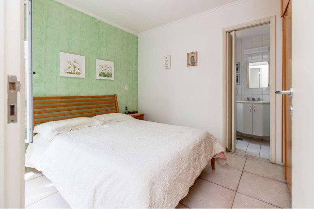 Imagem Apartamento com 2 Quartos à Venda, 62 m² em Pinheiros - São Paulo Imagem Apartamento com 2 Quartos à Venda, 62 m² em Pinheiros - São Paulo