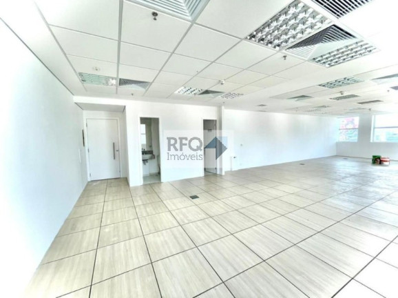 Imagem Imóvel à Venda, 92 m² em Bela Vista - São Paulo