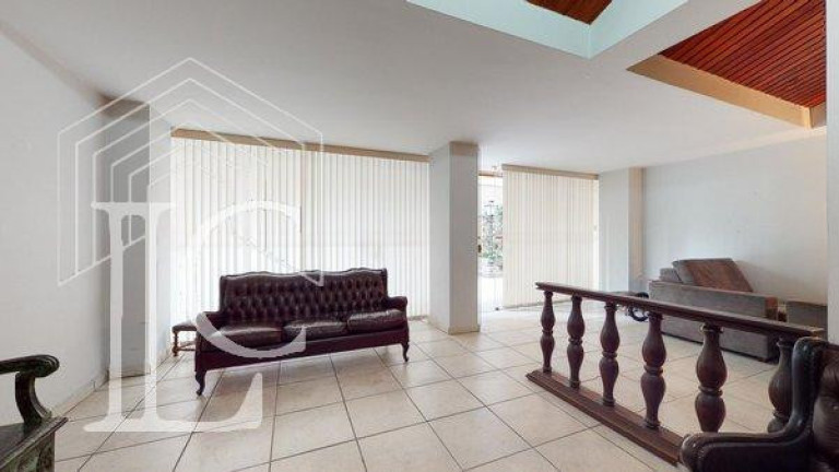 Imagem Apartamento com 2 Quartos à Venda, 90 m² em Jardim Paulista - São Paulo Imagem Apartamento com 2 Quartos à Venda, 90 m² em Jardim Paulista - São Paulo
