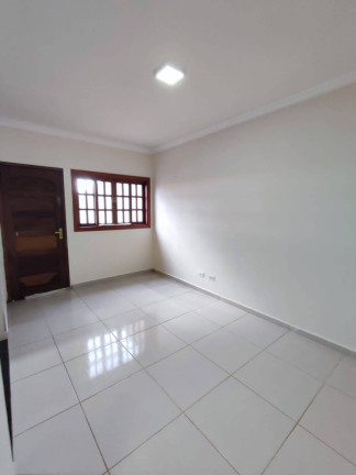 Imagem Casa com 2 Quartos à Venda, 300 m² em Durval Nicolau - São João Da Boa Vista Imagem Casa com 2 Quartos à Venda, 300 m² em Durval Nicolau - São João Da Boa Vista