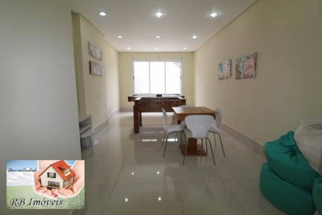 Imagem Apartamento com 3 Quartos à Venda, 83 m² em Centro - São Caetano Do Sul Imagem Apartamento com 3 Quartos à Venda, 83 m² em Centro - São Caetano Do Sul