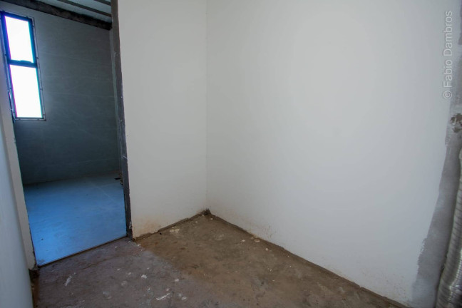 Imagem Sobrado com 3 Quartos à Venda, 156 m² em Recanto Tropical - Cascavel Imagem Sobrado com 3 Quartos à Venda, 156 m² em Recanto Tropical - Cascavel