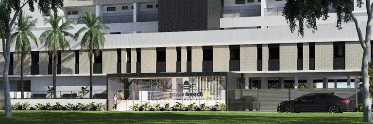 Imagem Cobertura com 3 Quartos à Venda, 158 m²