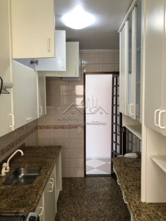 Imagem Apartamento com 3 Quartos à Venda, em Tatuapé - São Paulo Imagem Apartamento com 3 Quartos à Venda, em Tatuapé - São Paulo