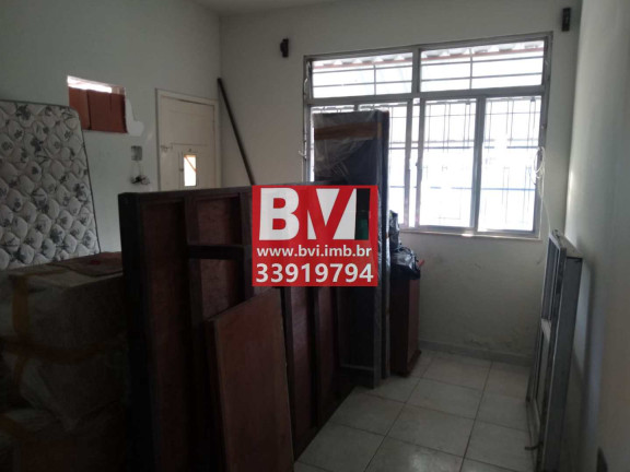 Imagem Casa com 4 Quartos à Venda, 200 m² em Vila Da Penha - Rio De Janeiro