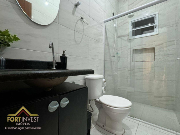 Imagem Imóvel com 2 Quartos à Venda, 62 m² em Tupi - Praia Grande Imagem Imóvel com 2 Quartos à Venda, 62 m² em Tupi - Praia Grande