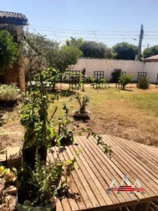 Imagem Casa com 6 Quartos à Venda, 1.296 m² em Boa Esperança - Cuiabá Imagem Casa com 6 Quartos à Venda, 1.296 m² em Boa Esperança - Cuiabá