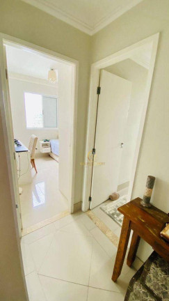 Imagem Apartamento com 3 Quartos à Venda, 99 m² em Vila Sanches - São José Dos Campos Imagem Apartamento com 3 Quartos à Venda, 99 m² em Vila Sanches - São José Dos Campos