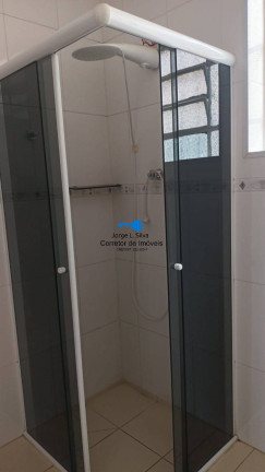 Imagem Casa com 2 Quartos à Venda, 153 m² em Alto Da Lapa - São Paulo Imagem Casa com 2 Quartos à Venda, 153 m² em Alto Da Lapa - São Paulo