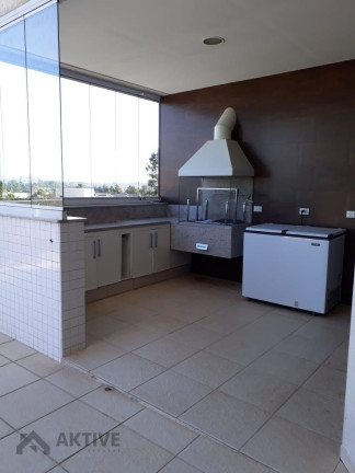 Imagem Casa de Condomínio com 4 Quartos à Venda, 600 m² em Aldeia Da Serra - Barueri Imagem Casa de Condomínio com 4 Quartos à Venda, 600 m² em Aldeia Da Serra - Barueri