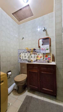 Imagem Apartamento com 3 Quartos à Venda, 186 m² em Copacabana - Rio De Janeiro Imagem Apartamento com 3 Quartos à Venda, 186 m² em Copacabana - Rio De Janeiro