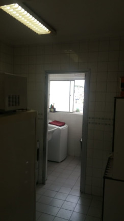 Imagem Apartamento com 2 Quartos à Venda, 51 m² em Butantã - São Paulo Imagem Apartamento com 2 Quartos à Venda, 51 m² em Butantã - São Paulo