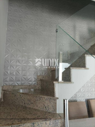 Imagem Casa com 2 Quartos à Venda, 95 m² em Turf Club - Campos Dos Goytacazes Imagem Casa com 2 Quartos à Venda, 95 m² em Turf Club - Campos Dos Goytacazes