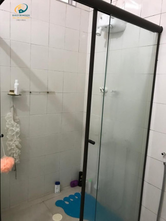 Imagem Casa com 3 Quartos à Venda, 226 m² em Planalto Paulista - São Paulo
