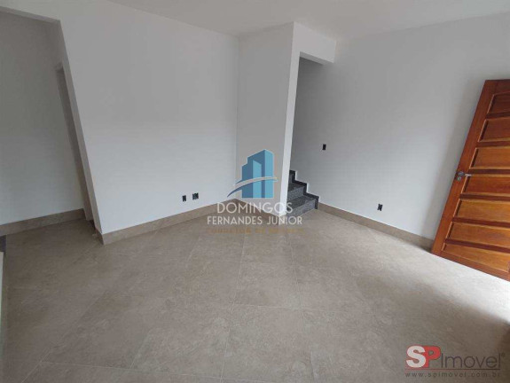 Imagem Casa com 2 Quartos à Venda, 68 m² em São Miguel Paulista - São Paulo