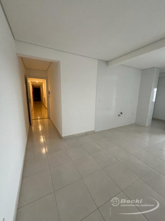 Imagem Apartamento com 2 Quartos à Venda, 61 m² em Costa E Silva - Joinville Imagem Apartamento com 2 Quartos à Venda, 61 m² em Costa E Silva - Joinville