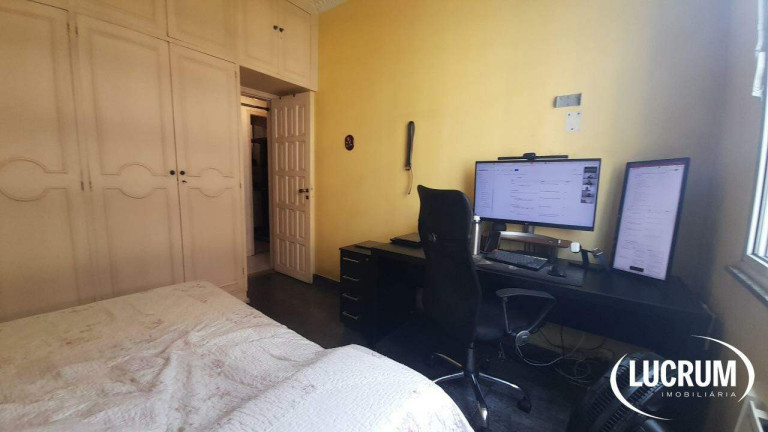 Imagem Apartamento com 3 Quartos à Venda, 89 m² em Copacabana - Rio De Janeiro Imagem Apartamento com 3 Quartos à Venda, 89 m² em Copacabana - Rio De Janeiro