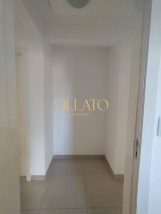 Imagem Apartamento com 4 Quartos à Venda, 161 m² em Goiânia Imagem Apartamento com 4 Quartos à Venda, 161 m² em Goiânia