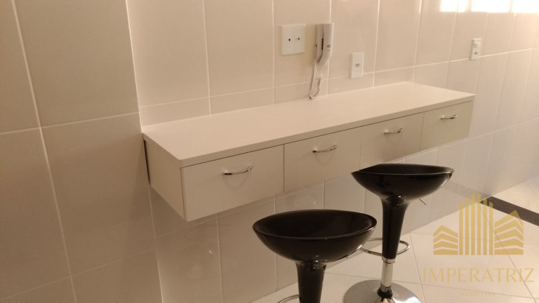 Imagem Apartamento com 3 Quartos à Venda, 75 m² em Vila Da Saúde - São Paulo