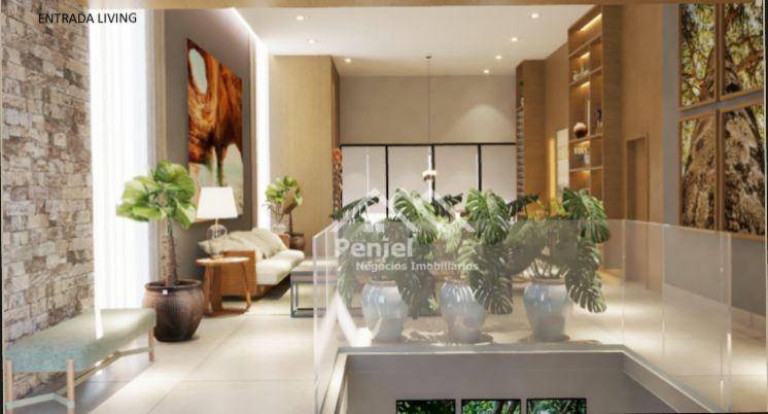 Imagem Sobrado com 4 Quartos à Venda, 398 m² em Alphaville I - Ribeirão Preto Imagem Sobrado com 4 Quartos à Venda, 398 m² em Alphaville I - Ribeirão Preto