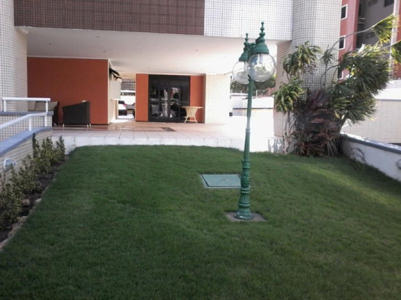 Imagem Imóvel com 3 Quartos à Venda, 136 m² em Aldeota - Fortaleza Imagem Imóvel com 3 Quartos à Venda, 136 m² em Aldeota - Fortaleza