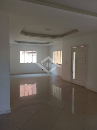 Imagem Casa com 4 Quartos à Venda, 330 m² em Vargem Pequena - Rio De Janeiro Imagem Casa com 4 Quartos à Venda, 330 m² em Vargem Pequena - Rio De Janeiro