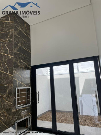 Imagem Casa com 2 Quartos à Venda, 68 m² em Jardim Rio De Janeiro - Sarandi Imagem Casa com 2 Quartos à Venda, 68 m² em Jardim Rio De Janeiro - Sarandi