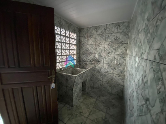 Imagem Casa à Venda, em Vila Amizade - Guaramirim Imagem Casa à Venda, em Vila Amizade - Guaramirim