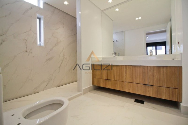 Imagem Apartamento com 3 Quartos à Venda, 198 m² em Jardim Paulista - São Paulo