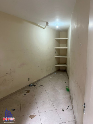 Casa com 4 Quartos à Venda, 205 m² em Vila Parque Jabaquara - São Paulo