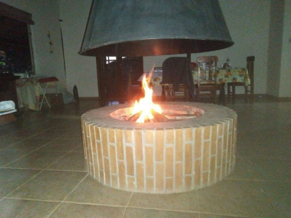 Imagem Fazenda à Venda, 1.000 m² em Silveiras