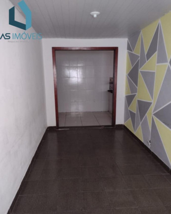 Imagem Casa com 4 Quartos à Venda, 290 m² em Sao Cristovão - Cabo Frio Imagem Casa com 4 Quartos à Venda, 290 m² em Sao Cristovão - Cabo Frio