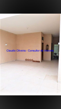 Imagem Sobrado com 4 Quartos à Venda, 280 m² em Jardim Regina - Indaiatuba Imagem Sobrado com 4 Quartos à Venda, 280 m² em Jardim Regina - Indaiatuba