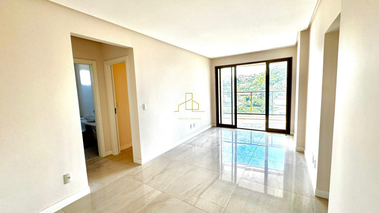 Imagem Imóvel com 2 Quartos à Venda, 70 m² em Praia Do Suá - Vitória Imagem Imóvel com 2 Quartos à Venda, 70 m² em Praia Do Suá - Vitória