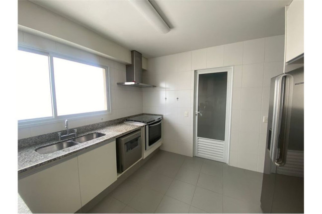 Imagem Apartamento com 3 Quartos à Venda, 200 m² em Moema - São Paulo Imagem Apartamento com 3 Quartos à Venda, 200 m² em Moema - São Paulo