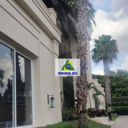 Imagem Casa com 6 Quartos à Venda ou Locação, 1.786 m² em Parque Taquaral - Campinas Imagem Casa com 6 Quartos à Venda ou Locação, 1.786 m² em Parque Taquaral - Campinas